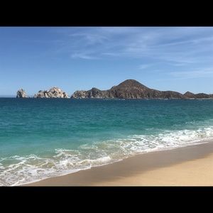 Meet your Posher, Lena